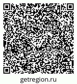 79630253528