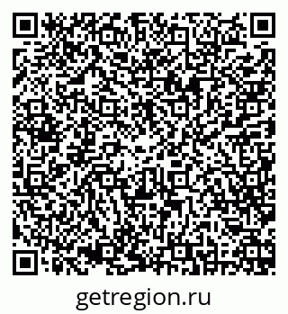 79630253529