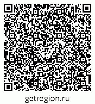 79630253532