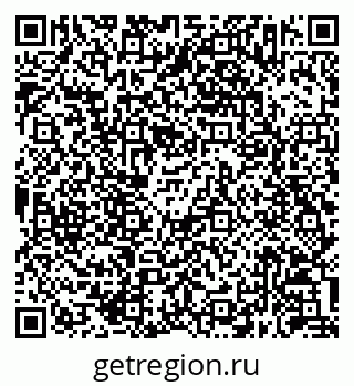 79630253534