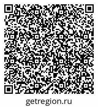 79630253539