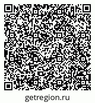 79630253544
