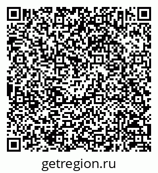 79630253548
