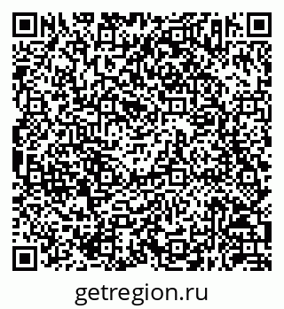 79630253549
