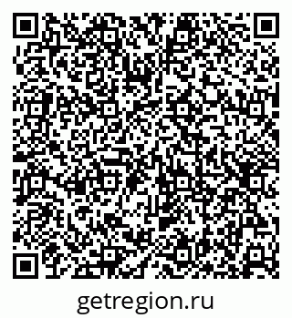 79630253562