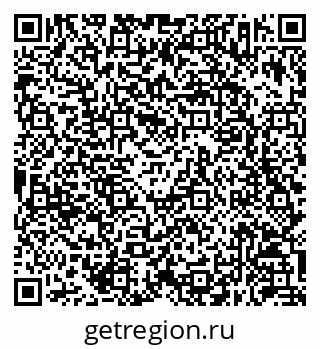 79630253563