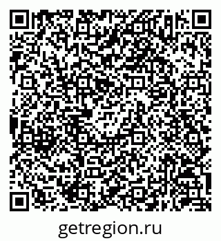 79630253566