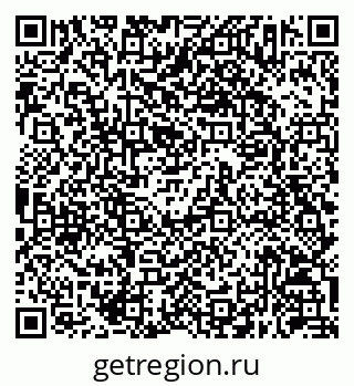 79630253568