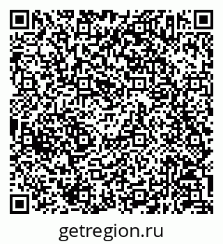 79630253576