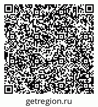 79630253582