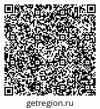 79630253584