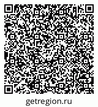 79630253585