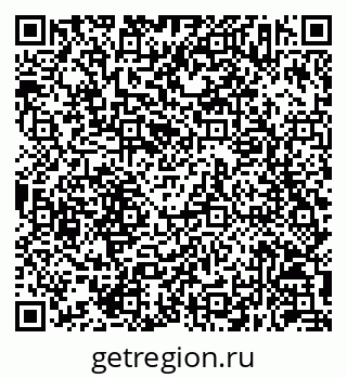 79630253591