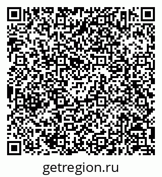 79630253598