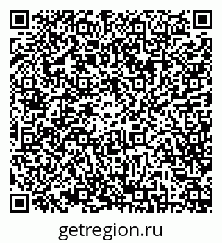 79630253603