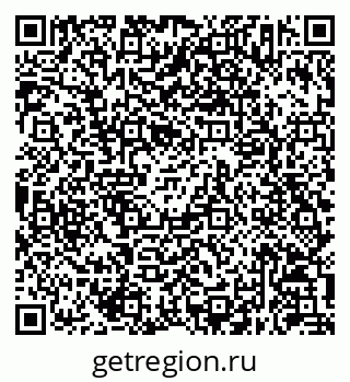 79630253612