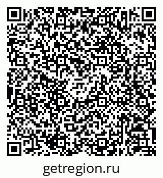 79630253621