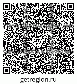 79630253628