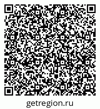 79630253629