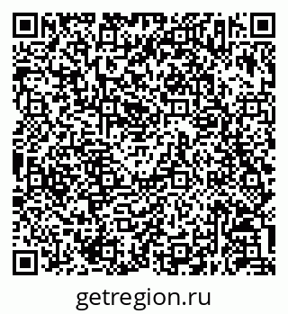 79630253633