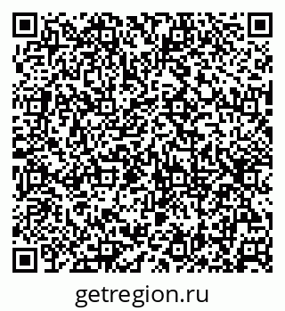 79630253634