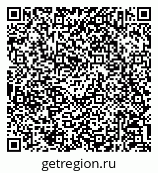 79630253635