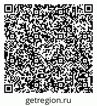79630253638