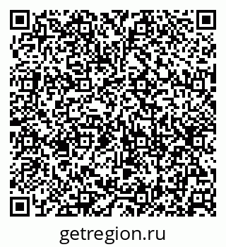 79630253639