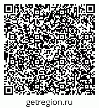 79630253642
