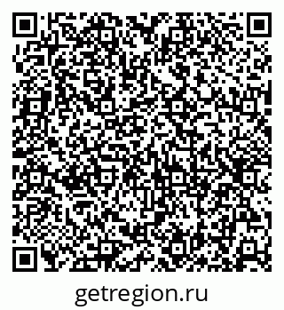 79630253647