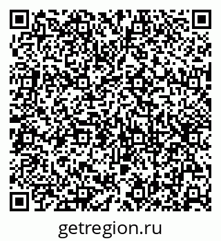 79630253648