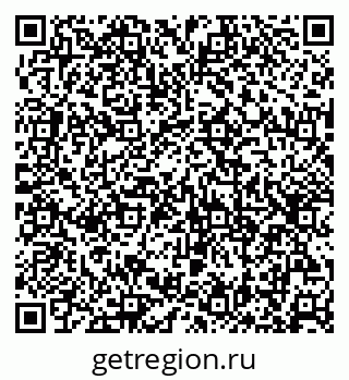 79630253651