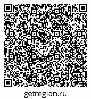 79630253652