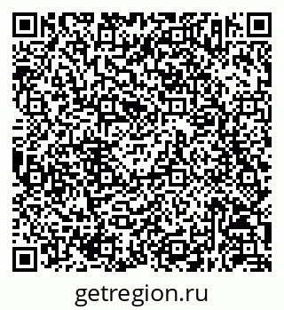 79630253655
