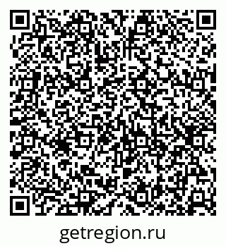 79630253661