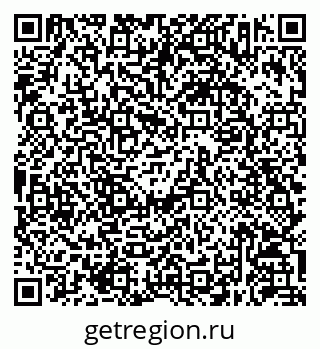 79630253662