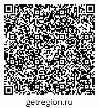 79630253664