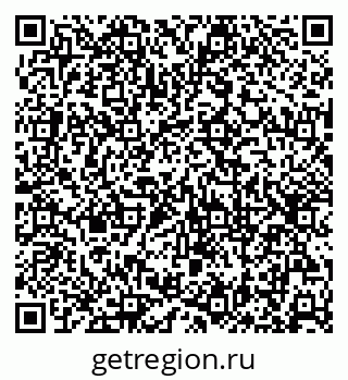 79630253668