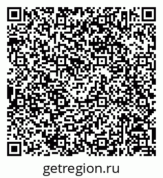 79630253669