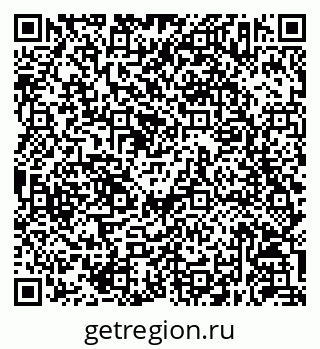 79630253678