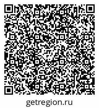 79630253681