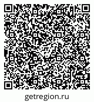 79630253688