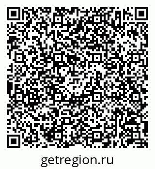 79630253691