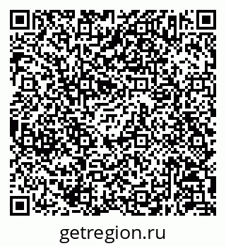 79630253695