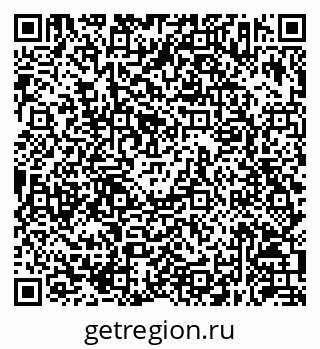 79630253703