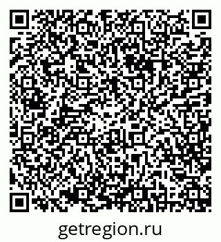 79630253706