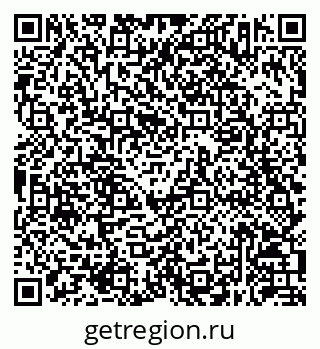 79630253709