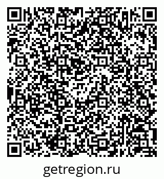 79630253712