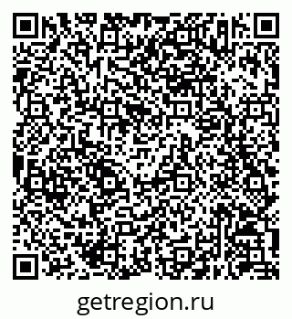 79630253717