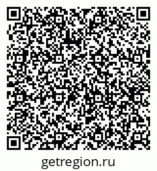 79630253718